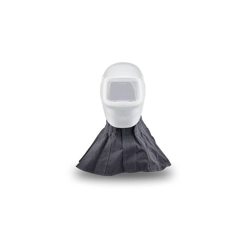 capes de protection SpeedglaS G5-01 | Mougenot & Fils